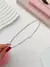 Choker Niagara