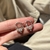 Argollas Telluride - comprar online
