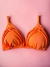 CORTININHA DAMARIS PLUS SIZE CORES - Biquínis Relince