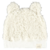 Touca Marlan - comprar online