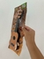 Violão infantil - comprar online
