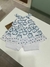 Vestido Floral - comprar online