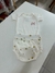 Conjunto de Body + Tapa Fralda na internet