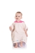 Roupão com capuz feminino - comprar online