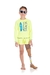 Conjunto Beach