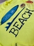 Conjunto Beach - comprar online