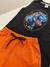 Conjunto Dinossauro - comprar online