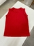 Regata Guube - comprar online