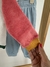 Conjunto Play - loja online