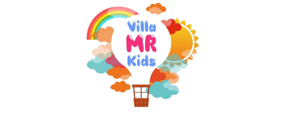 Villa MR Kids