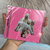 CD TRIPOLAR