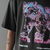 REMERA OSO TOUR TRIPOLAR 2024