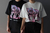 Imagen de REMERA OSO TOUR TRIPOLAR 2024
