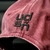 GORRA USTED SEÑALEMELO en internet