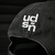 GORRA USTED SEÑALEMELO - tienda online