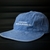Imagen de GORRA USTED SEÑALEMELO