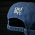 GORRA USTED SEÑALEMELO