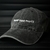 GORRA AGUA MARFIL - comprar online