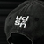GORRA AGUA MARFIL en internet