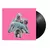 VINILO TRIPOLAR en internet
