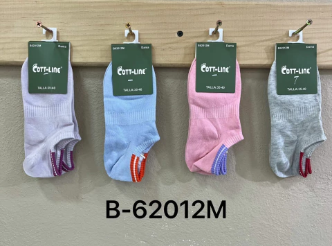 B-62012M - comprar en línea