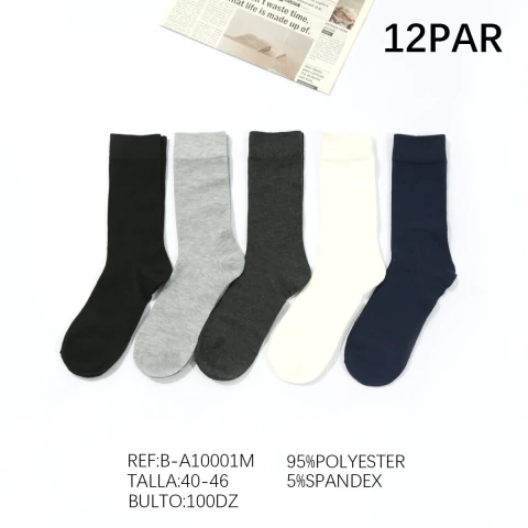 B-A10001M - comprar en línea