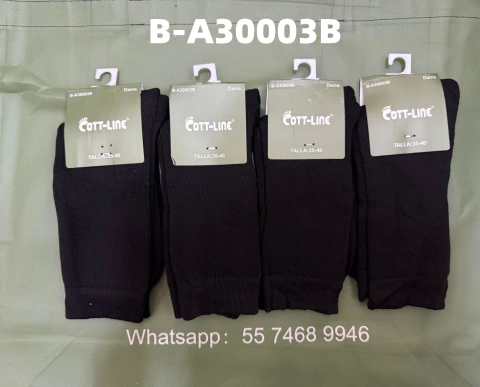 B-A30003B - comprar en línea