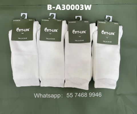 B-A30003W - comprar en línea