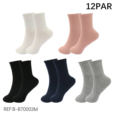 B-B70003M - comprar en línea