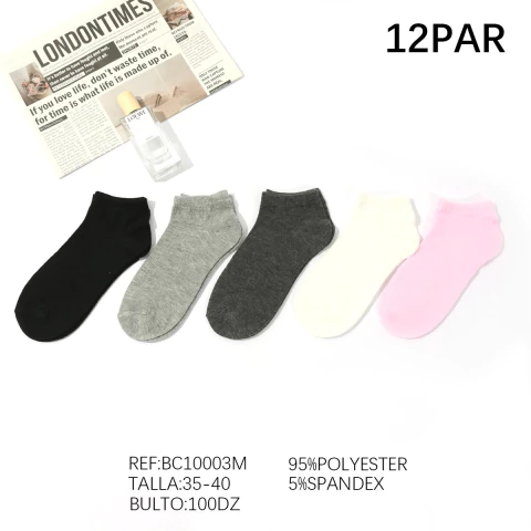 B-C10003M - comprar en línea