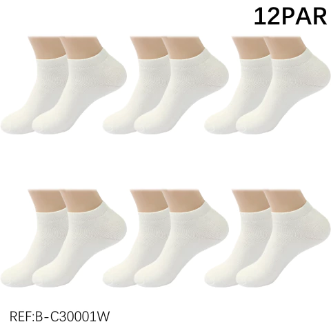 B-C30001W - comprar en línea