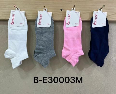 B-E30003M - comprar en línea