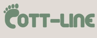 COTTLINE