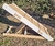 Rampa Plegable y Adaptable para Perros ∼ Modelo Athos - comprar online