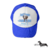 Gorra Personalizable ∼ Argentina