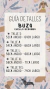 Buzo Salchi ∼ Mighty - tienda online