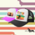 Gorra Salchi ∼ Teckel