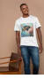 Remes Salchis ∼ modelos FULL color - comprar online