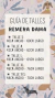 Reme Frenchie ∼ Paws en internet