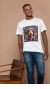 Remes Salchis ∼ modelos FULL color en internet