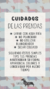 Reme Frenchie ∼ Fart easily - Salchipatas