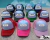 Gorra Salchi ∼ Vikingo - comprar online