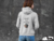 Buzo Salchi ∼ Mighty - comprar online