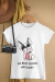 Reme Frenchie ∼ Paws