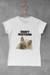 Reme Frenchie ∼ Don't disturb