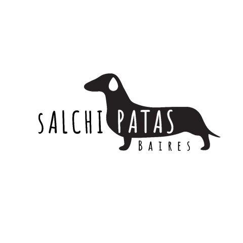 Salchipatas