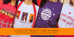 Banner da categoria RBD