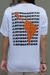CAMISETA LATINOAMÉRICA (AMÉRICA LATINA) na internet