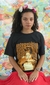 Camiseta Mon Laferte - Autopoiética