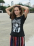 Camiseta Danna Paola
